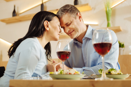 dating Wine disabled dating Wine disabled